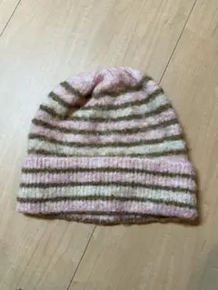 Item thumbnail for item aa6f6be1-489e-4c16-a30e-4b619c959d72