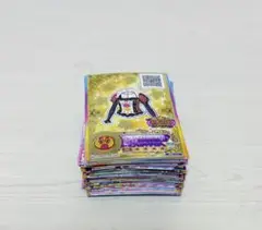 Item thumbnail for item 70dfb70f-eaee-4dc9-a79f-5d094859fd00