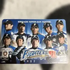 Item thumbnail for item 411081bf-03c8-4f1c-b7b6-ef84043238e8