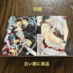 藤河るり　2冊　貴重　初版