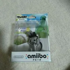 amiibo アミーボ まとめ売り ガノンドロフ ガーディアン ちびロボ 2025年最新】amiibo ちびロボの人気アイテム - メルカリ