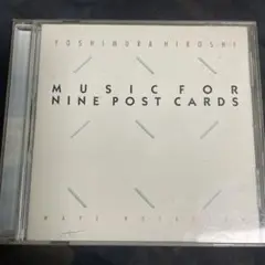 2025年最新】吉村弘 cdの人気アイテム - メルカリ