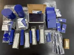 Item thumbnail for item 6c388b91-a211-4162-a255-007cdd9fb83b