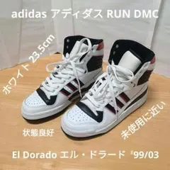 2025年最新】adidas エルドラドの人気アイテム - メルカリ