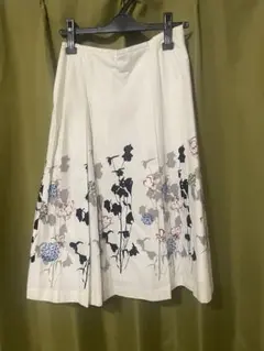 Yangang　スカート