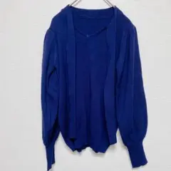 Item thumbnail for item 3d5443c9-d71f-4a58-be74-643426ed3a90