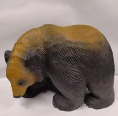 Item thumbnail for item 5547f99f-f8f9-4097-b2f5-ff3c714e6b6c