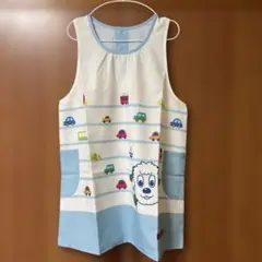 Item thumbnail for item 97fe7da5-6fd6-4768-98a0-aff8b9c3697c