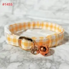 Item thumbnail for item 6883afcc-f93a-45a5-be9a-5f267c220504