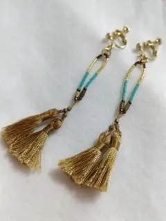 Item thumbnail for item 2642f727-2a01-49b0-ab53-470821105135