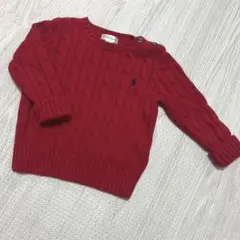 Item thumbnail for item d51bc4ab-82c6-4e34-91c4-bf92e0478afa