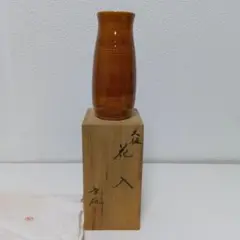 Item thumbnail for item 63ca5fc8-220a-457d-9ba4-b92f8df44cc5