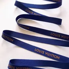 Item thumbnail for item 17c46707-2e8a-49ce-ab18-cdc649141b90