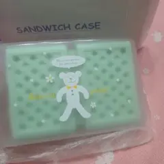 Item thumbnail for item 6a289c26-718e-4c64-a2a4-0c02cd60806e