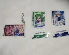 東方Project　まとめ売り
