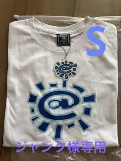always do what you should do Tシャツ