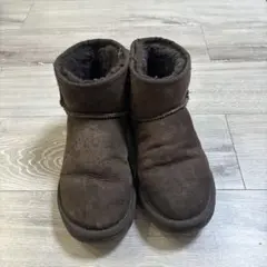 Item thumbnail for item fd498efd-6437-4557-8edc-7f2d9af7d00e