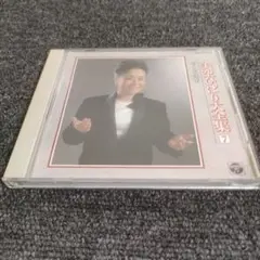 621 美空ひばり　大全集　7リンゴ追分　CD