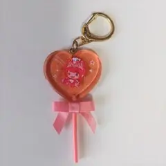 すとぷり 莉犬くん あにまるきゃんでぃきーほるだー