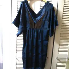 Item thumbnail for item 7bf6bcdc-d05e-46fb-8f39-9ef75f4cad9d
