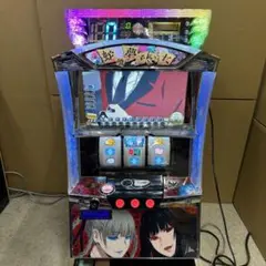 2025年最新】蛇喰夢子という女 実機の人気アイテム - メルカリ