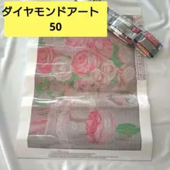 Item thumbnail for item 372df42e-9da5-466a-a034-ad160ab2c99b