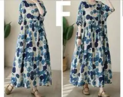 Item thumbnail for item 095c6949-59ce-4027-83d0-a4e389ac30ab