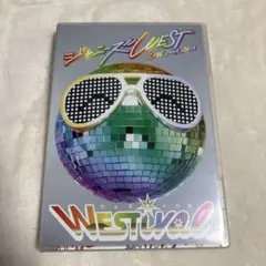 Item thumbnail for item 631349ae-830a-4908-b4dd-23a651484025