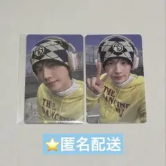 Item thumbnail for item fe524182-b67a-412f-aee9-34b8e551a1ae