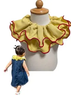 Item thumbnail for item f05952cd-c46a-48bf-87f7-e882b47fa0e5