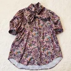 Item thumbnail for item 43644295-7e70-4d13-9ca4-e8379a3ffc0b