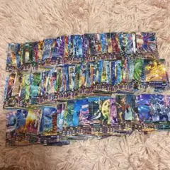 Item thumbnail for item 40afb288-619d-407d-8b58-e6c39e0579d5
