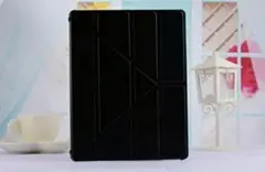 逸品製造 ipad Pro 11 2018 ケース PU レザー