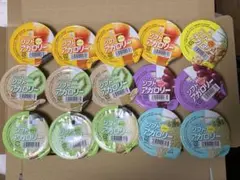 Item thumbnail for item 4b261d1d-5a51-466b-a1be-02df54fd6208