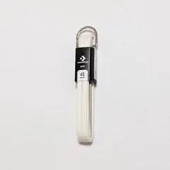 Item thumbnail for item 36cc24d9-d8c2-484e-a817-76d3e5f8c436
