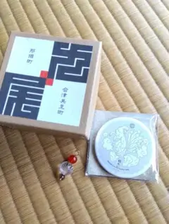 Item thumbnail for item ab8f501d-afbd-4de1-a3df-044330d7b99b