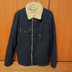 Item thumbnail for item 39bc319a-20eb-45fa-b487-1521f86edeea