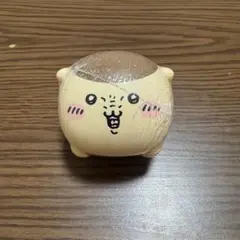 Item thumbnail for item c10da6e4-4059-498d-9f36-f80c9cf5088d