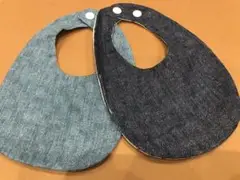 Item thumbnail for item dfb00e56-e6e9-43d0-ad6a-0e9c276f2b63