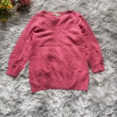 Item thumbnail for item fd1f906f-9211-470b-8469-402d1f47e109