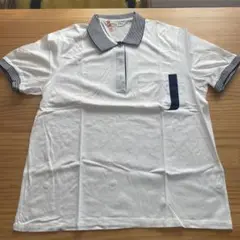 Dior sports ポロシャツ