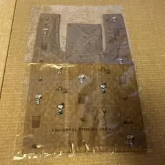 Item thumbnail for item d60bf3f1-789b-472a-a6ba-a05fe3d59bb6