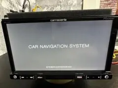 Pioneer AVIC-RZ302. 2018年版