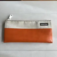 【新品】FREITAG フライターグ ポーチ SERENA オールブラック 希少 2311890473.jpg?1720185198