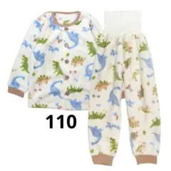 Item thumbnail for item c700cff2-4b9f-4cd7-b6ed-f56f4854353f