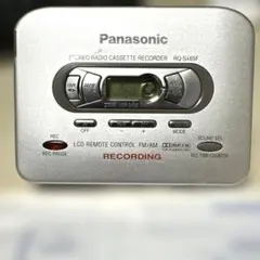 2025年最新】rq-sx60の人気アイテム - メルカリ