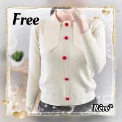 Item thumbnail for item 65ee3e9b-4269-4214-89aa-51382fb68b76