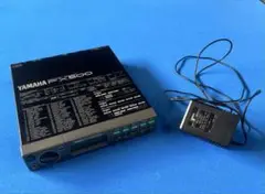 Item thumbnail for item 78568122-2745-4d3c-a27d-b4188c8310e2