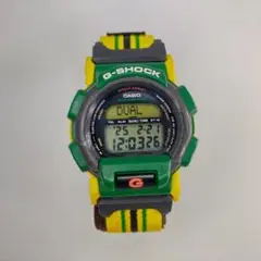 Item thumbnail for item 57f4b417-d3b4-46a4-986d-e2736d12a13b