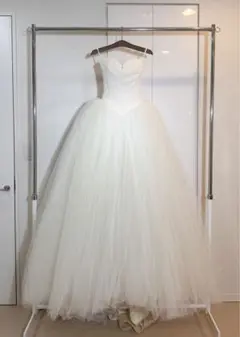 2025年最新】verawang 12709の人気アイテム - メルカリ